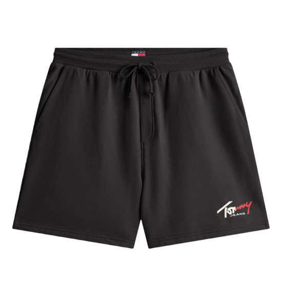 Tommy Hilfiger Ανδρικό σορτς Signature Beach Short